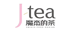 南宫28官网